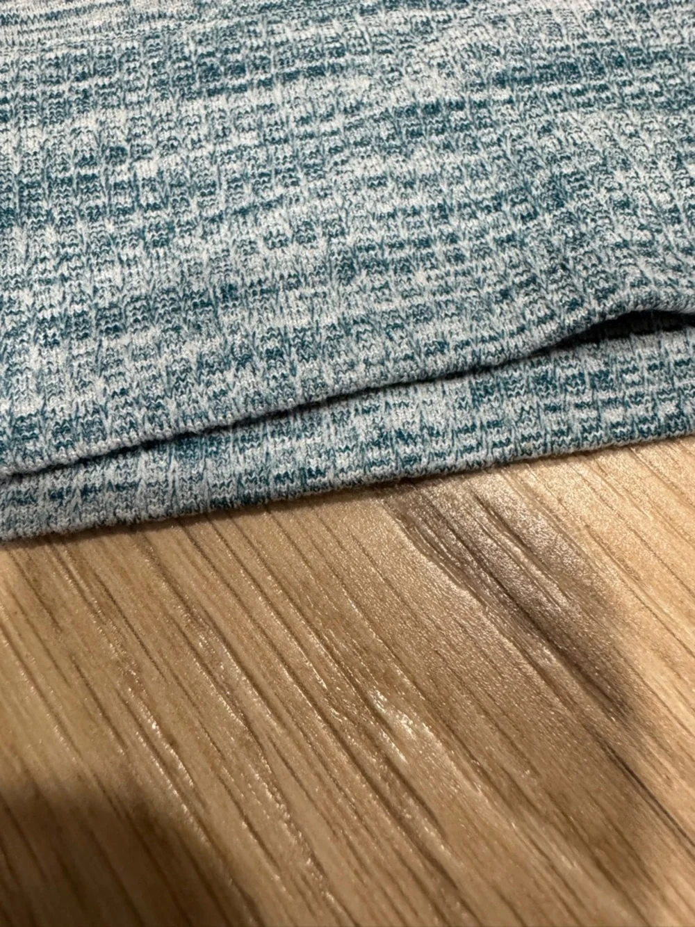 Two Athleta medium - Picture 2 of 10